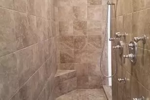 9626 Valley View Ct, Saline, MI 48176 - Photo 48