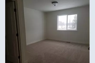 9626 Valley View Court, Saline, MI 48176 - Photo 28