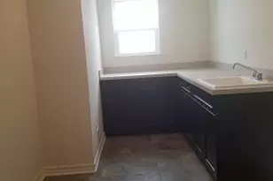 9626 Valley View Ct, Saline, MI 48176 - Photo 8