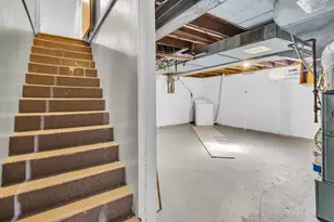 3140 Happy Valley Rd, Jackson, MI 49203 - Photo 40