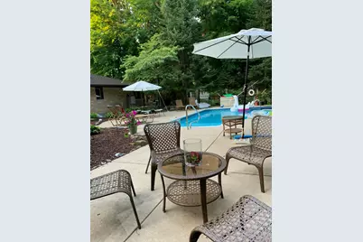 3140 Happy Valley Road, Jackson, MI 49203 - Photo 50