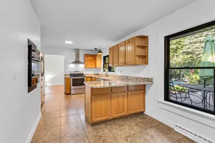 3140 Happy Valley Rd, Jackson, MI 49203 - Photo 12