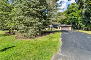 3140 Happy Valley Rd, Jackson, MI 49203 - Photo 56