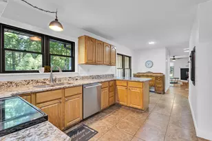 3140 Happy Valley Rd, Jackson, MI 49203 - Photo 16