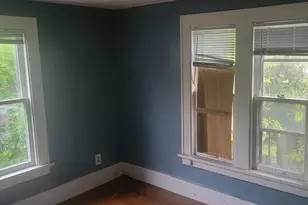 907 Russell St, Kalamazoo, MI 49001 - Photo 12