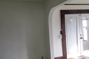 907 Russell St, Kalamazoo, MI 49001 - Photo 22