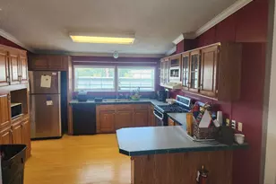 69205 Garver Lake Rd Lot 18, Edwardsburg, MI 49112 - Photo 6