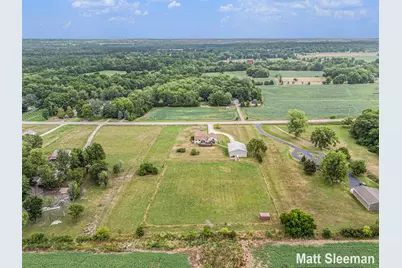 177 96th Ave, Holland, MI 49424 - Photo 48