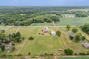 177 96th Ave, Holland, MI 49424 - Photo 48