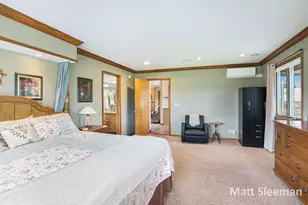 177 96th Ave, Holland, MI 49424 - Photo 14