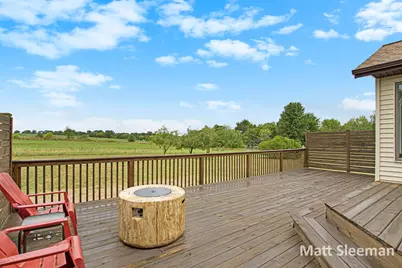 177 96th Ave, Holland, MI 49424 - Photo 42