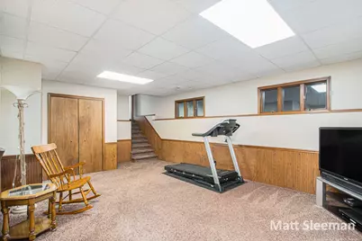 177 96th Ave, Holland, MI 49424 - Photo 28