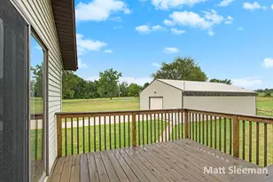 177 96th Ave, Holland, MI 49424 - Photo 44
