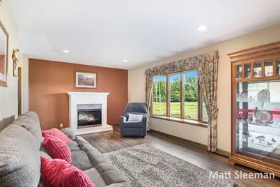 177 96th Ave, Holland, MI 49424 - Photo 4