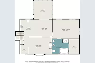 177 96th Ave, Holland, MI 49424 - Photo 2