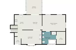 177 96th Ave, Holland, MI 49424 - Photo 2