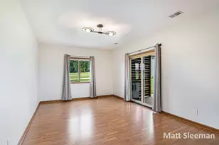 177 96th Ave, Holland, MI 49424 - Photo 24