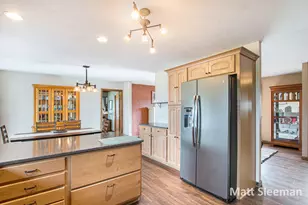 177 96th Ave, Holland, MI 49424 - Photo 8