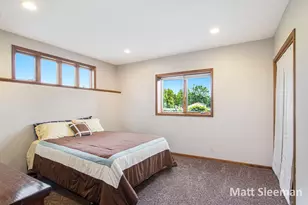 177 96th Ave, Holland, MI 49424 - Photo 30
