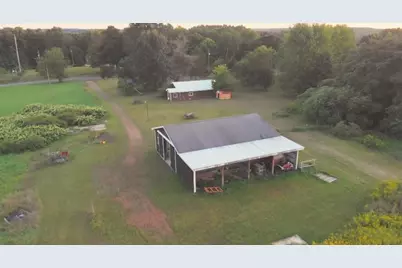 7346 Grand River Road, Rives Junction, MI 49277 - Photo 6