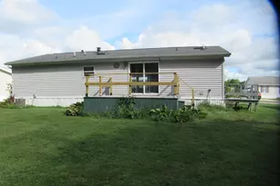 400 E South St, Marcellus, MI 49067 - Photo 2