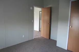 400 E South St, Marcellus, MI 49067 - Photo 12