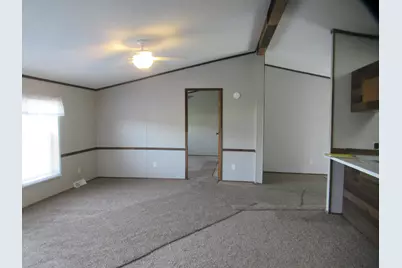 400 E South Street #Lot 29, Marcellus, MI 49067 - Photo 4