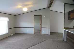 400 E South St, Marcellus, MI 49067 - Photo 4