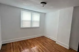 140 Geneva St, Highland Park, MI 48203 - Photo 6