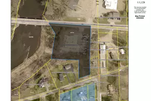 602 Lincoln Rd, Otsego, MI 49078 - Photo 1