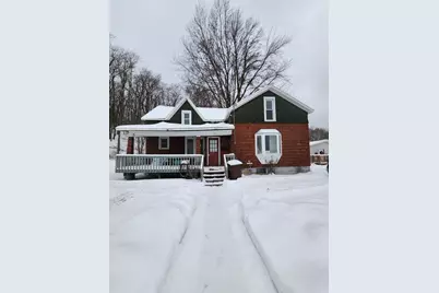 1514 Main Street, Manistee, MI 49660 - Photo 1