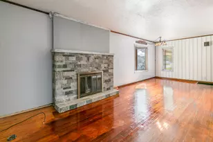 219 S Lakeview St, Sturgis, MI 49091 - Photo 6