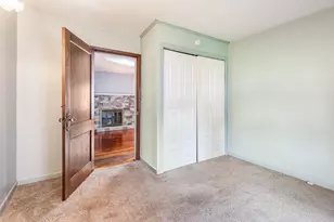 219 S Lakeview St, Sturgis, MI 49091 - Photo 14