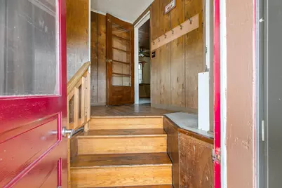 219 S Lakeview Street, Sturgis, MI 49091 - Photo 20