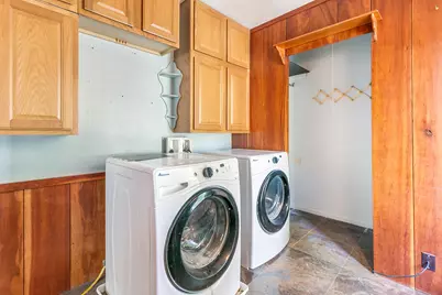 219 S Lakeview Street, Sturgis, MI 49091 - Photo 12