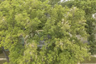 232 South St, Chelsea, MI 48118 - Photo 38