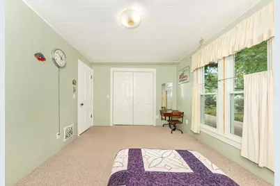 232 South Street, Chelsea, MI 48118 - Photo 24