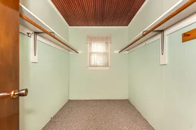 232 South Street, Chelsea, MI 48118 - Photo 8