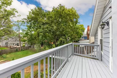 232 South Street, Chelsea, MI 48118 - Photo 28