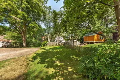 232 South Street, Chelsea, MI 48118 - Photo 6