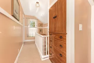 232 South St, Chelsea, MI 48118 - Photo 22