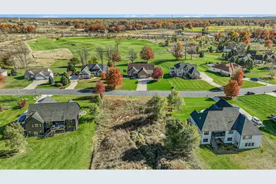 14140 Cb Macdonald Way, Vicksburg, MI 49097 - Photo 4