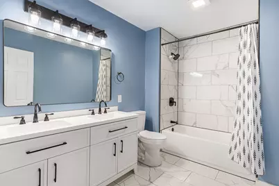 4761 Kalamazoo Avenue SE, Kentwood, MI 49508 - Photo 14
