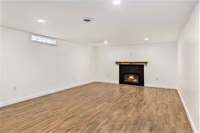 4761 Kalamazoo Avenue SE, Kentwood, MI 49508 - Photo 22