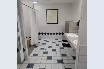 147 Wharfside, Grand Haven, MI 49417 - Photo 8