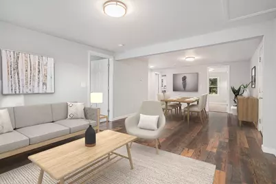 202 W Mosel Avenue, Kalamazoo, MI 49004 - Photo 4