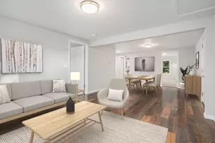 202 W Mosel Ave, Kalamazoo, MI 49004 - Photo 4