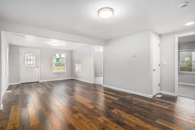 202 W Mosel Avenue, Kalamazoo, MI 49004 - Photo 8