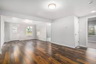 202 W Mosel Ave, Kalamazoo, MI 49004 - Photo 8