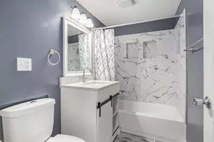 202 W Mosel Ave, Kalamazoo, MI 49004 - Photo 16